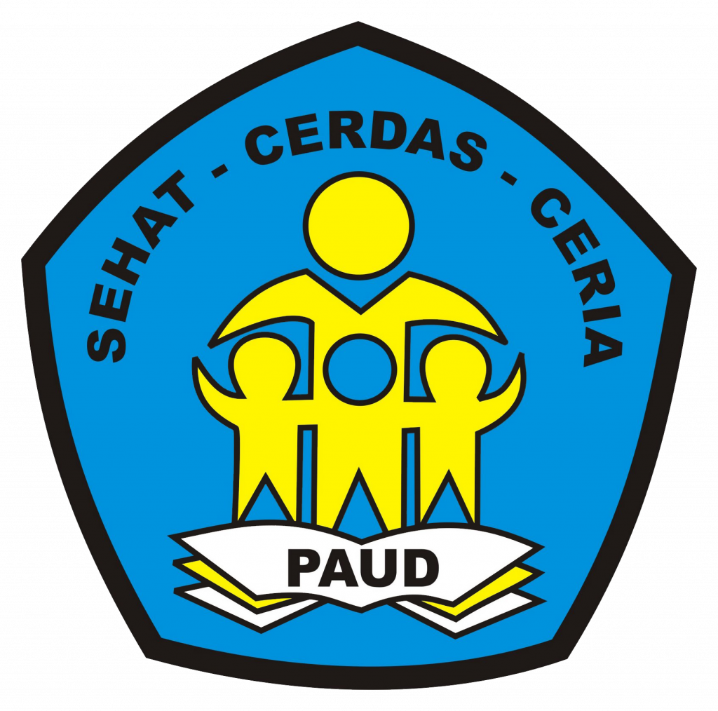 PAUD Logo